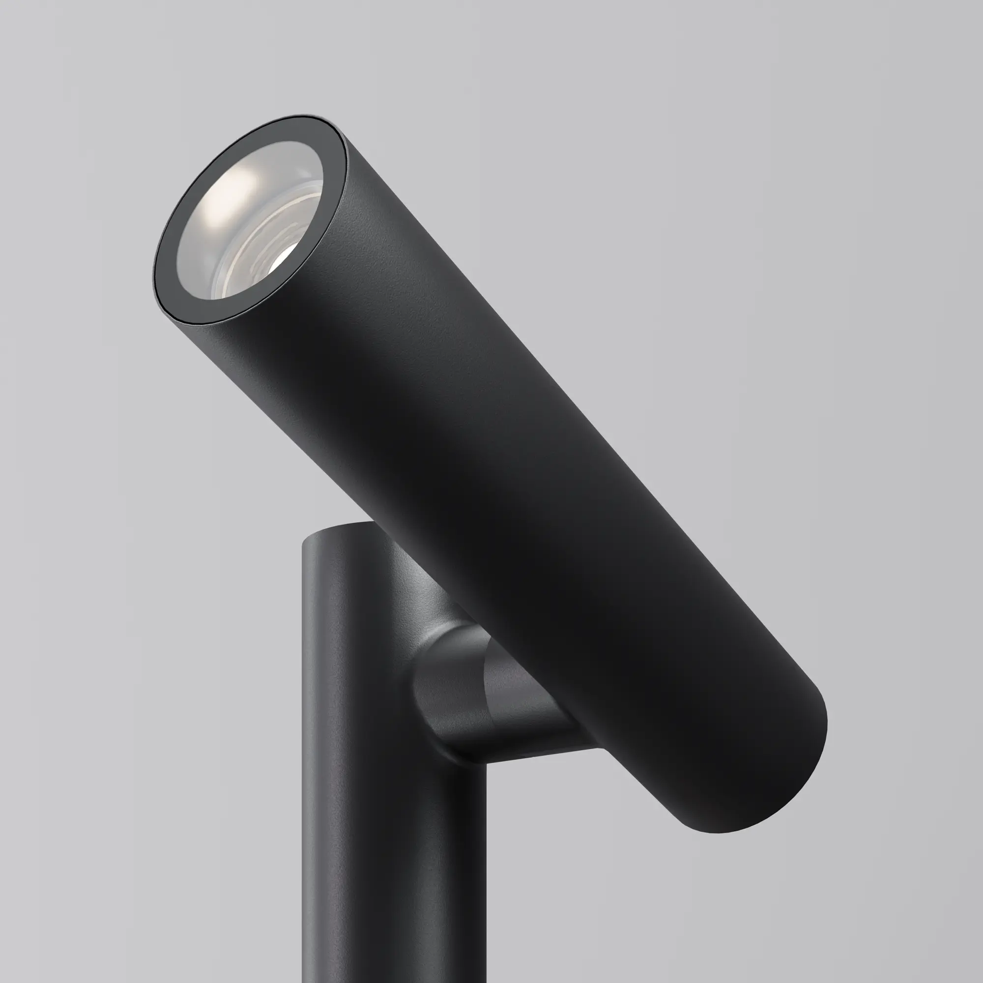 Ландшафтный светильник Outdoor O494FL-L10B3K