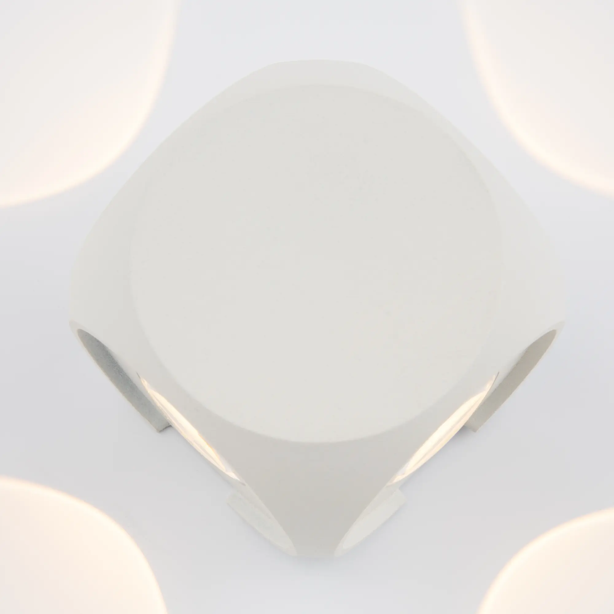 Архитектурная подсветка Outdoor O014WL-L4W