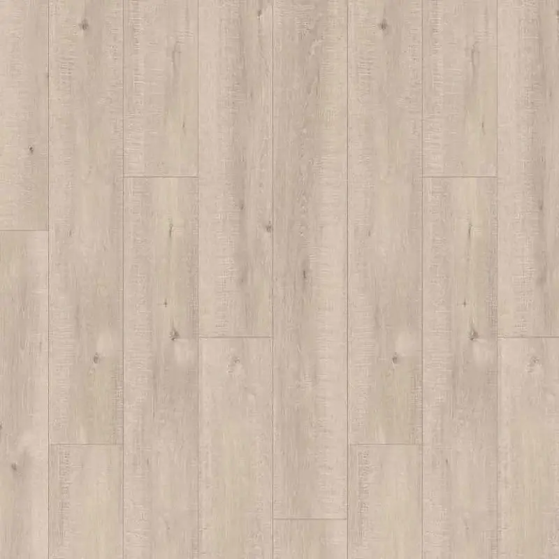 Ламинат Clix Floor Excellent CXT 140 Дуб Каменный в квартире