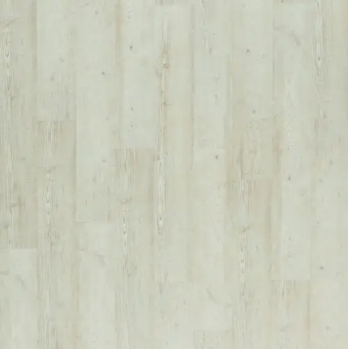 Купить виниловый ламинат недорого