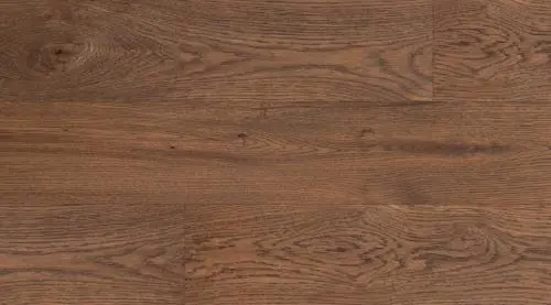 Купить паркетную доску