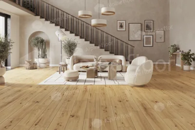 Ламинат SPC Alpine Floor Pro Nature Soacha 62541 купить