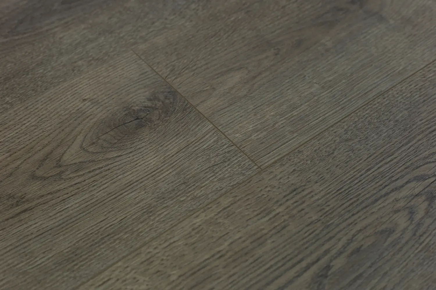 Минерально-полимерный ламинат MPL Art Stone Armor ARM 92 Ясень Бойсмана 9 мм недорого