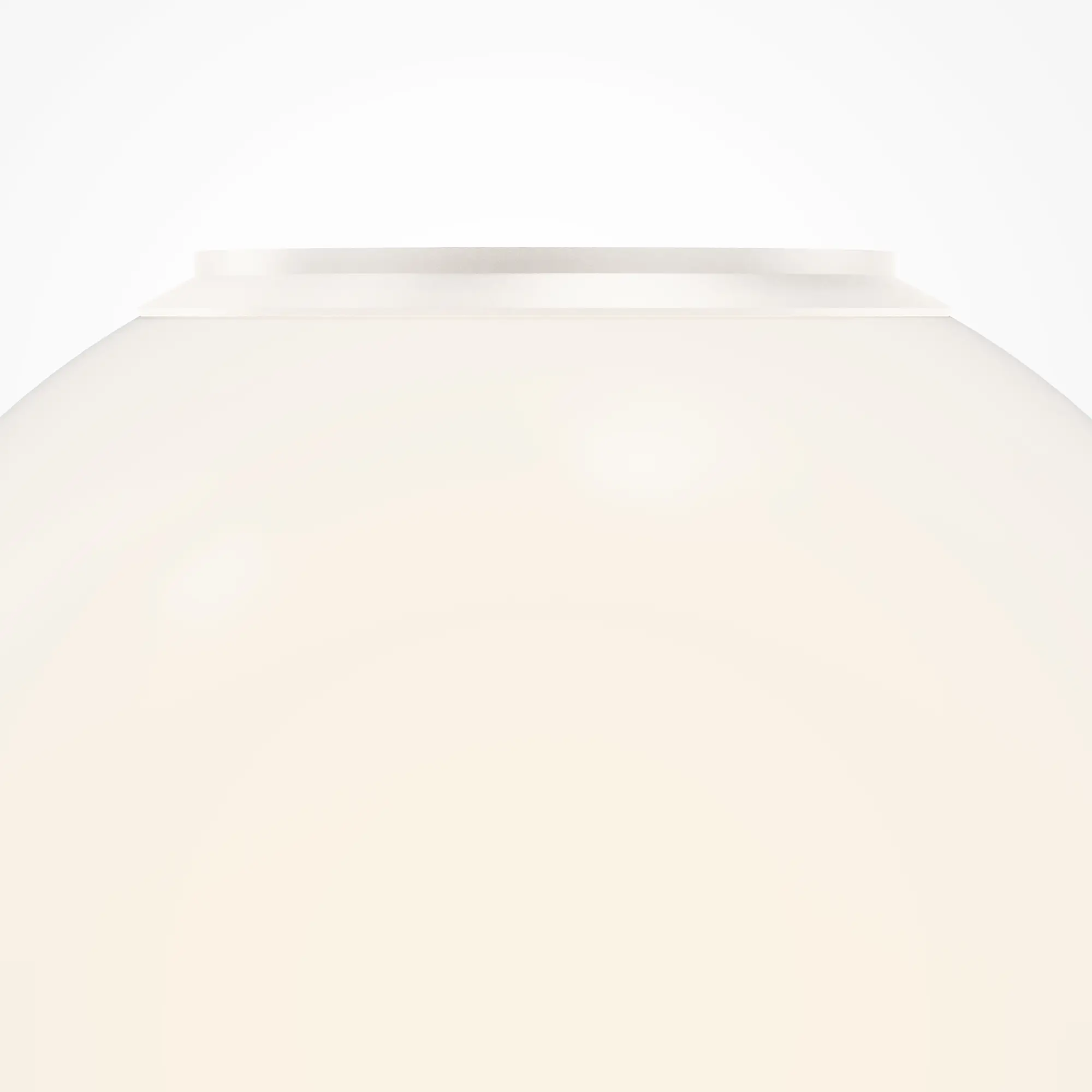 Подвесной светильник Maytoni MOD427PL-L30B3K1