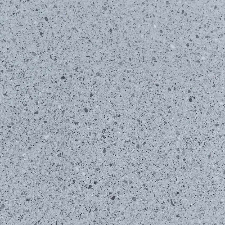 Кварцвиниловая плитка ART EAST HIT АТS 762 Тераццо Милано в Москве