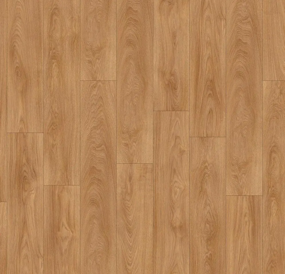 Виниловые полы IVC Moduleo Impress Click LAUREL OAK 51822 СПб