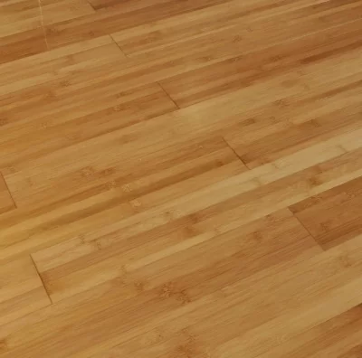 Доска Бамбук Глянец в интерьере