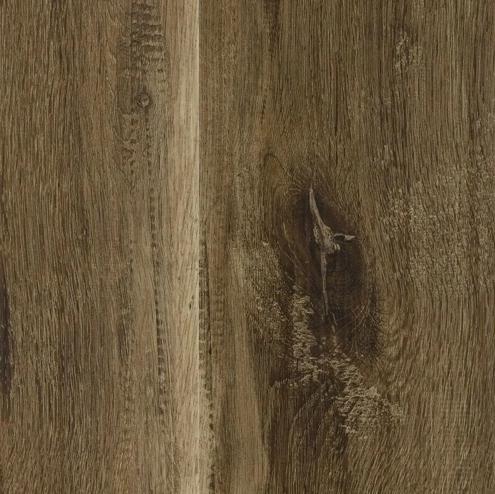 Кварц-виниловая плитка Alpine Floor Ultra ЕСО 5-12 недорого