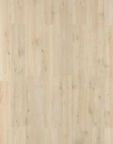 Ламинат Egger Pro Classic 8/33 RUS  ДУБ ВАЛЕНДИ ПЕСОЧНЫЙ EPL213 в интерьере