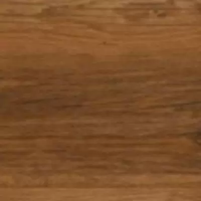 OSW-6208 купить