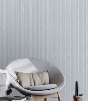 Декоративная панель из фитополимера HIWOOD LV122 W50 цена