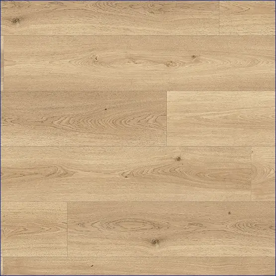 Замковый пробковый пол Egger Pro Comfort 2021+ EPC040 Дуб Аритао в Москве