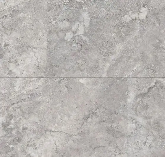 Кварц-виниловый ламинат Floor Factor Stone №07 недорого