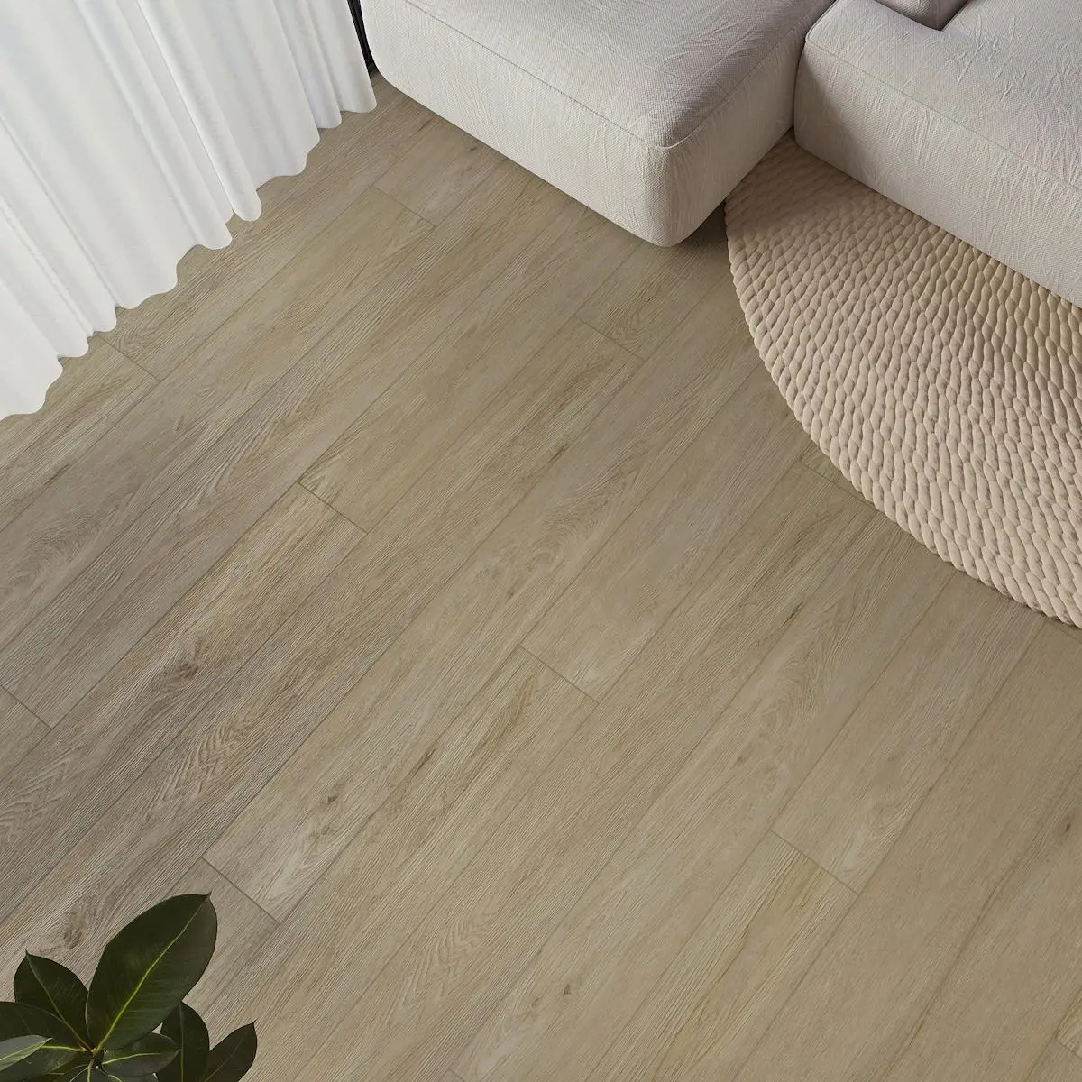 Ламинат SPC Art Stone Force Дуб Веста ASF 50-03 купить