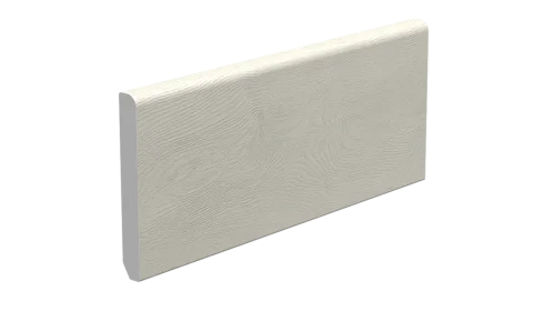 Кварцевый плинтус Alpine floor ECO 11-1 Эвкалипт цена 