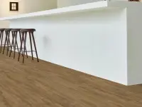 Виниловые полы IVC Moduleo Transform Wood Click Montreal Oak 24825