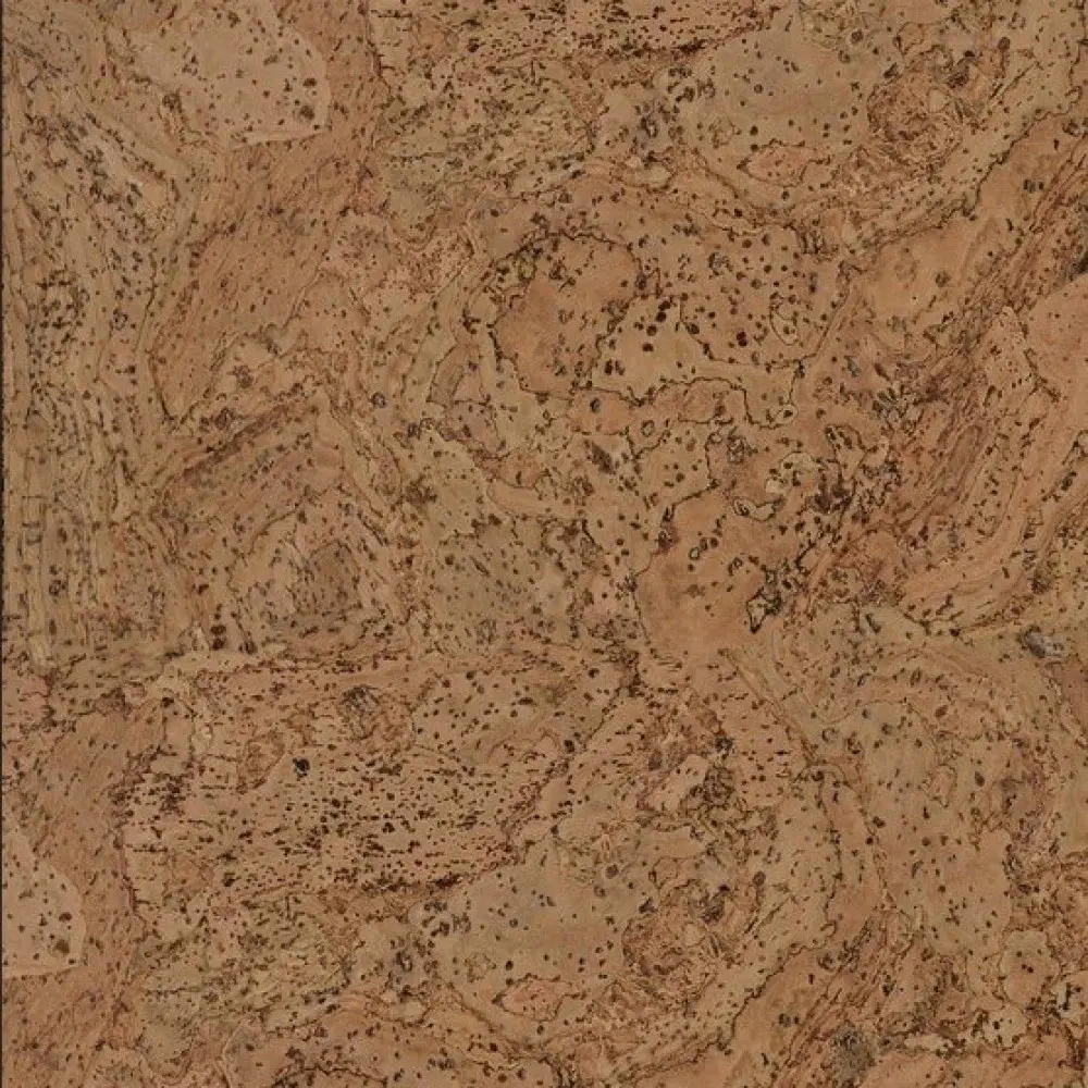 Купить пробковый пол недорого