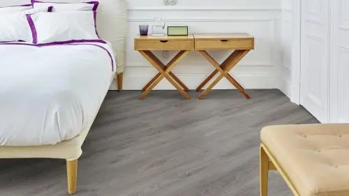 Виниловые полы IVC Moduleo Transform Wood Click Blackjack Oak 22937