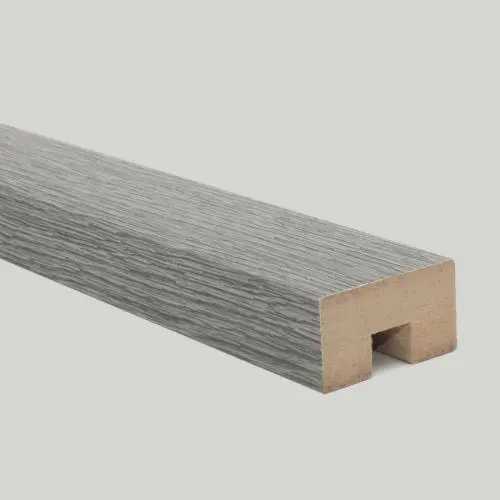 Лепнина купить недорого