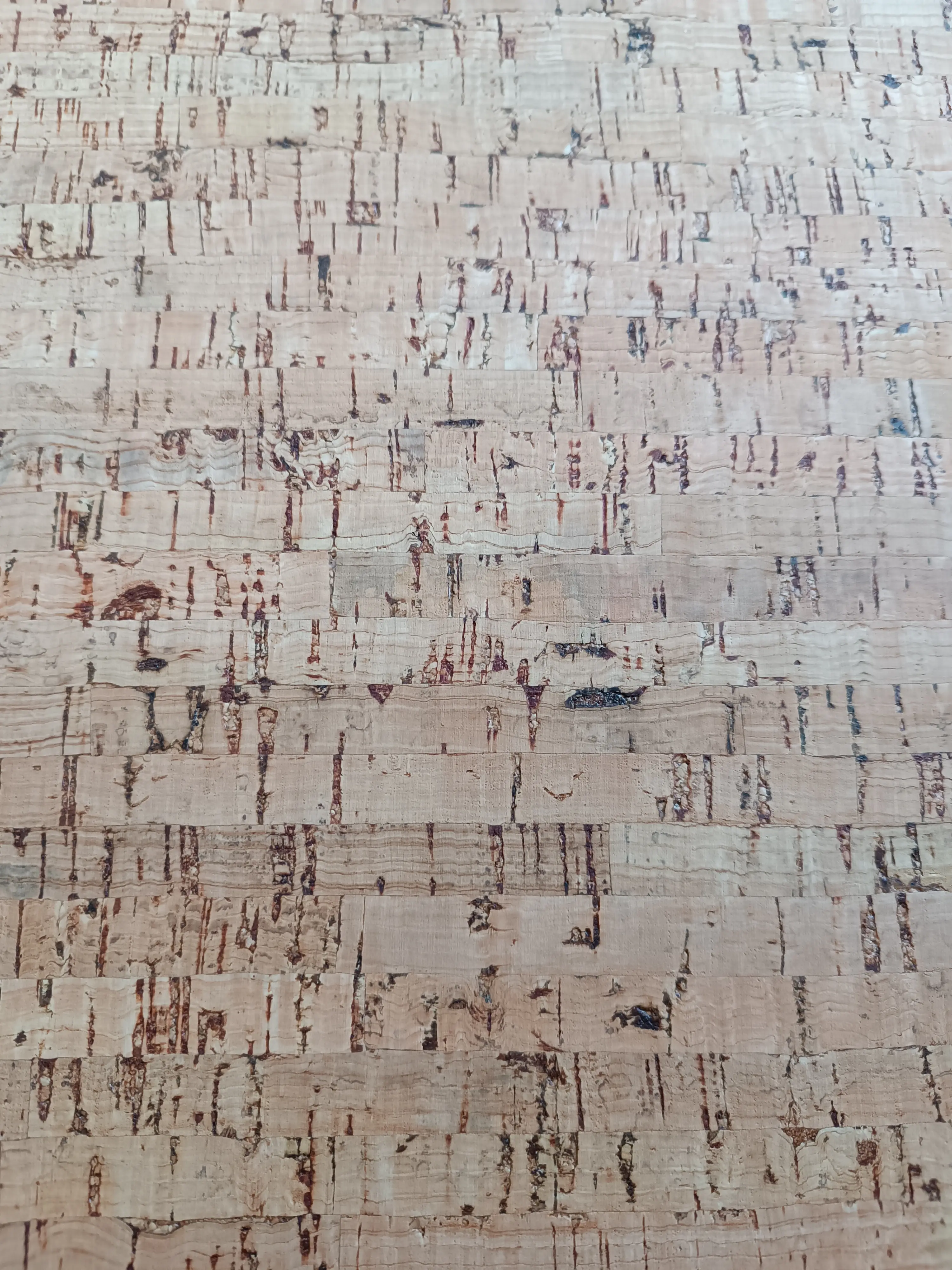 Пробковые панели для стен Corkstyle Costa Португалия