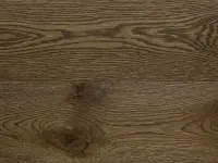 Купить паркетную доску недорого