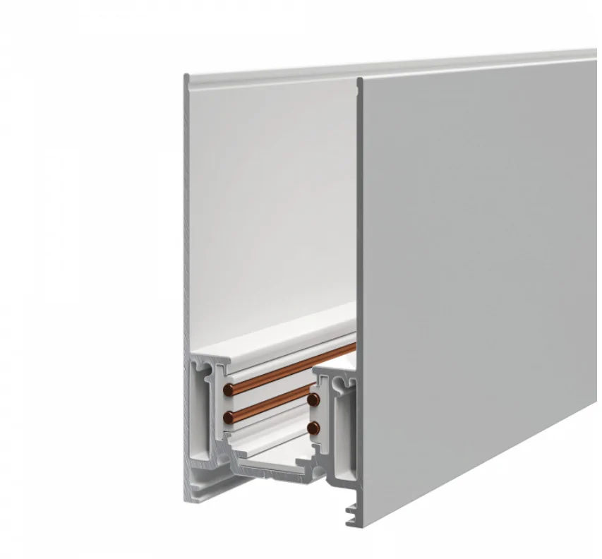 Шинопровод Technical TRX010-411W