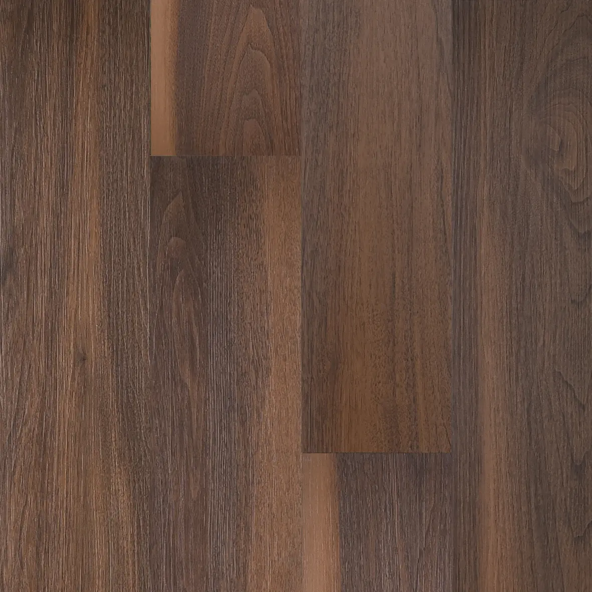 Кварцевый ламинат Home Expert Natural 727-02 Орех Макадамия купить