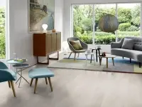 Виниловые полы Pergo Modern Plank Optimum Click Дуб Светлый Выбеленный V3131-40079 купить