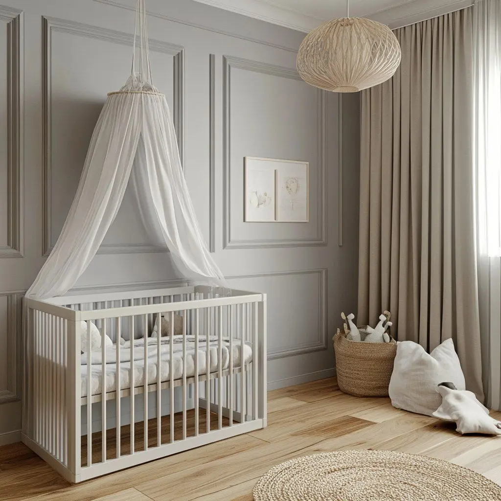 Распродажа пробковых полов на замках Corkstyle — остатки по суперценам