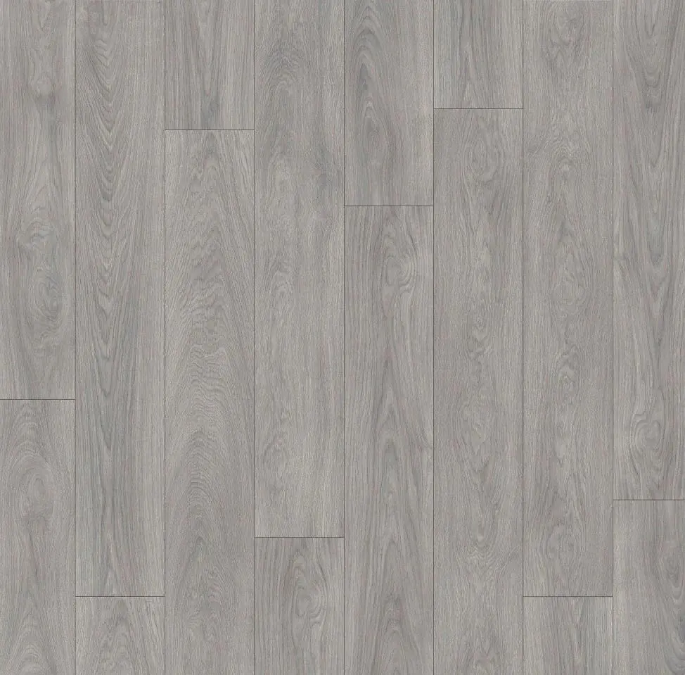 Виниловые полы IVC Moduleo Impress Click LAUREL OAK 51942 СПб