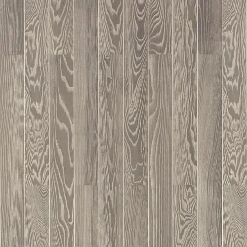 Паркетная доска Tarkett Rumba Ясень Камень Браш цена