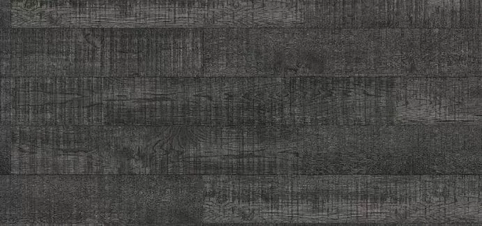 NOW-3009 купить