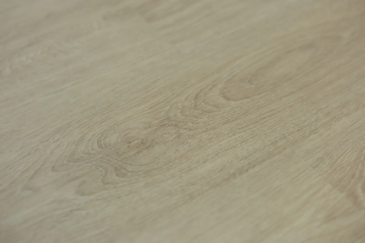 Кварц-виниловая плитка ART EAST HIT AT 724, Дуб Таежный в Москве