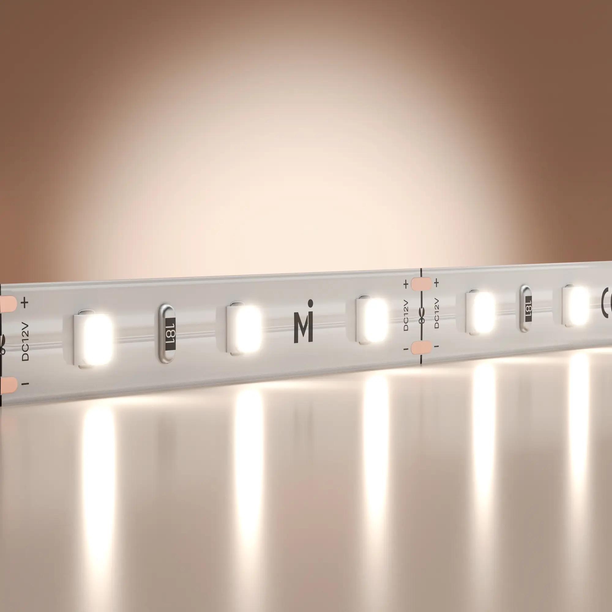 Светодиодная лента Led Strip 201164