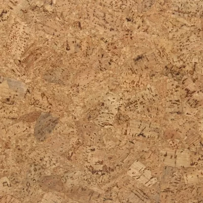 Пробковый пол (пробковый ламинат) BFM Cork А103 Twilight СПб