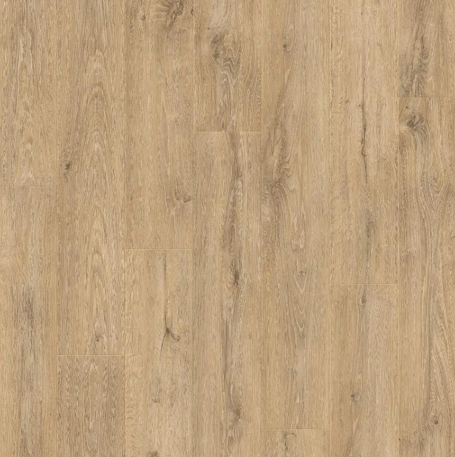 Ламинат Pergo  L1251-04305 Дуб серый Барнхаус в квартире