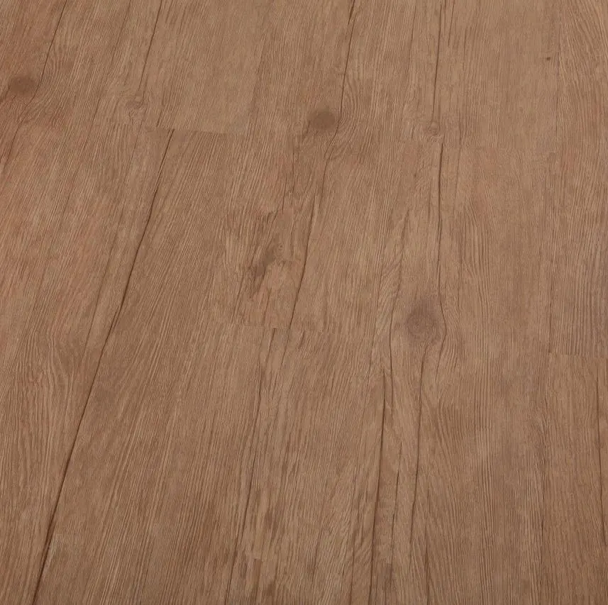 Кварцвиниловая плитка ПВХ Decoria Office Tile DW 1401 Дуб Тоба СПб