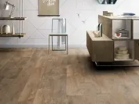 Виниловые полы IVC Moduleo Impress Click Country Oak 54852 СПб