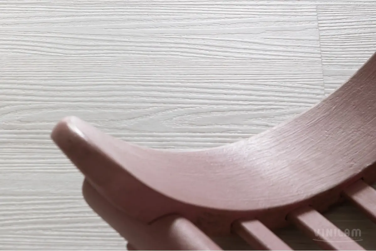 10675 Дуб Гюстров для ванной комнаты