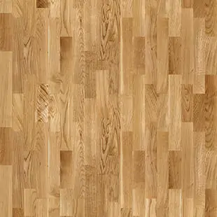 Паркетная доска Tarkett SAMBA Дуб Натур цена