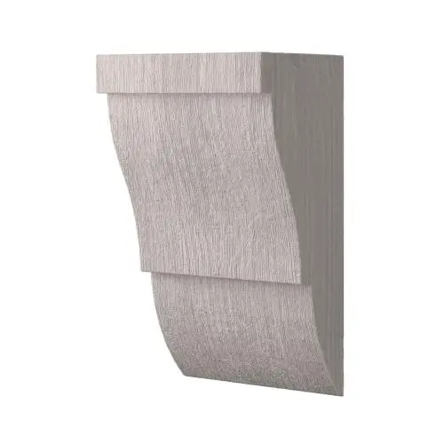 Лепнина купить недорого