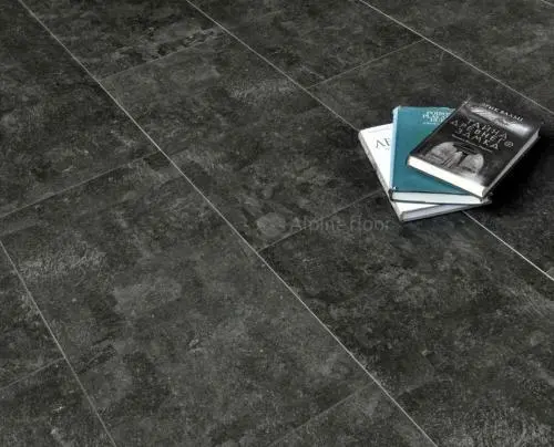 Кварцвиниловая плитка Alpine Floor Stone Mineral Core Ларнака ECO 4-11 цена