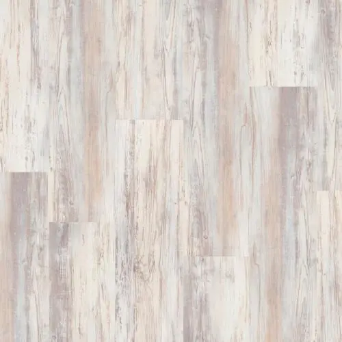 Виниловый ламинат Tarkett  коллекция Dream house Виниловый ламинат Tarkett Progressive House Max