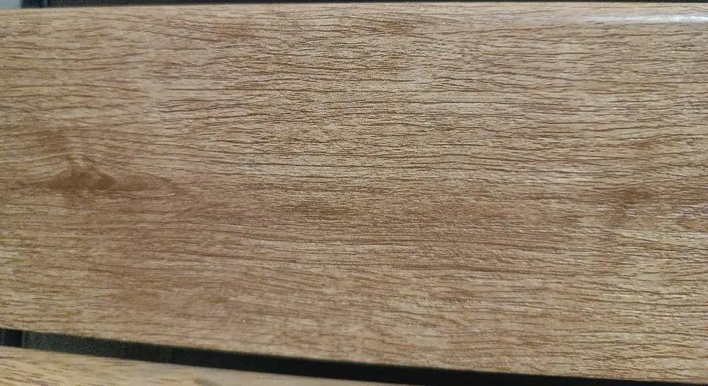 Плинтус Arbiton Integra 08 Дуб Невада цена