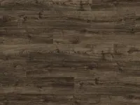 Виниловые полы Pergo Modern Plank Optimum Click Дуб Сити Черный V3131-40091 купить