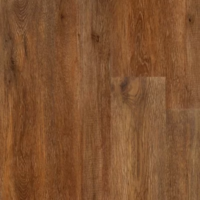 Виниловая плитка Tarkett New Agе ORTO цена