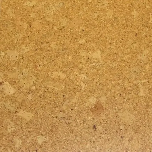 Пробковый пол (пробковый ламинат) BFM Cork NC92299 Stone СПб