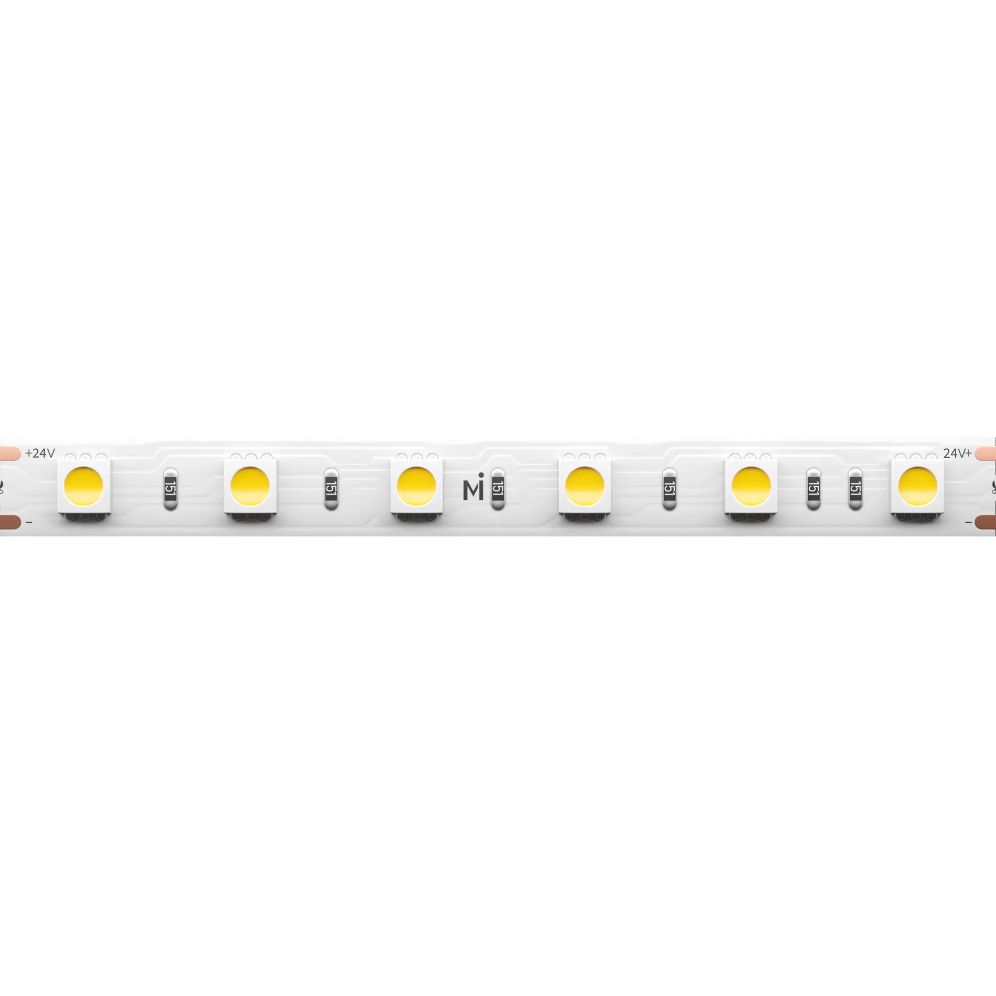 Светодиодная лента Led Strip 201190