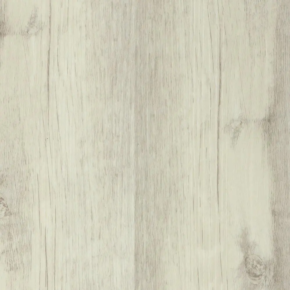 Кварц-виниловая плитка Alpine Floor Ultra ЕСО 5-6 Акация недорого