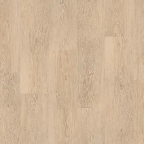 Виниловый ламинат Tarkett  коллекция Dream house Виниловый ламинат Tarkett Progressive House Steve